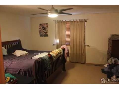 6115 Snowberry Ave, Firestone, CO 80504 photo 11