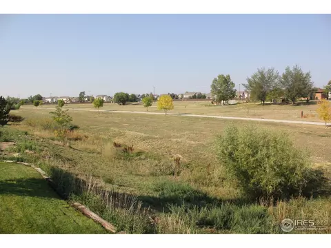 6115 Snowberry Ave, Firestone, CO 80504 photo 1