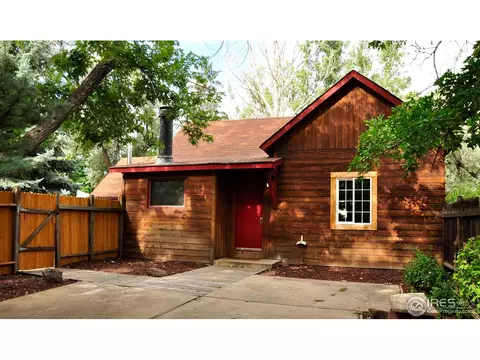 3355 Folsom St, Boulder, CO 80304 photo 1