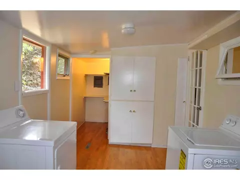 3355 Folsom St, Boulder, CO 80304 photo 13
