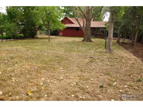 3355 Folsom St, Boulder, CO 80304 photo 12