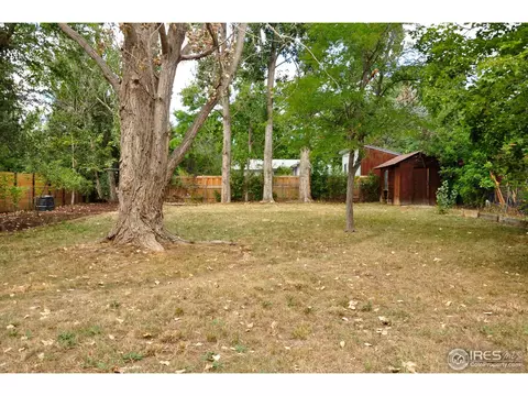 3355 Folsom St, Boulder, CO 80304 photo 11