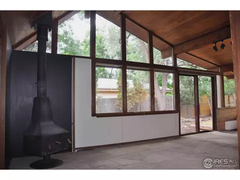 3355 Folsom St, Boulder, CO 80304 photo 6