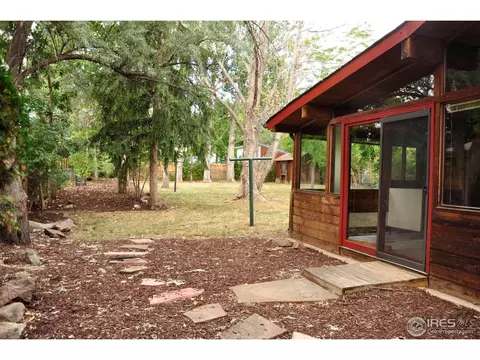 3355 Folsom St, Boulder, CO 80304 photo 10