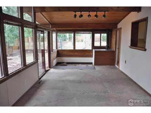 3355 Folsom St, Boulder, CO 80304 photo 7