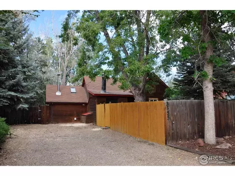 3355 Folsom St, Boulder, CO 80304 photo 14