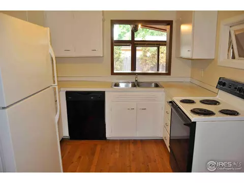 3355 Folsom St, Boulder, CO 80304 photo 5