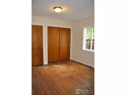 3355 Folsom St, Boulder, CO 80304 photo 9