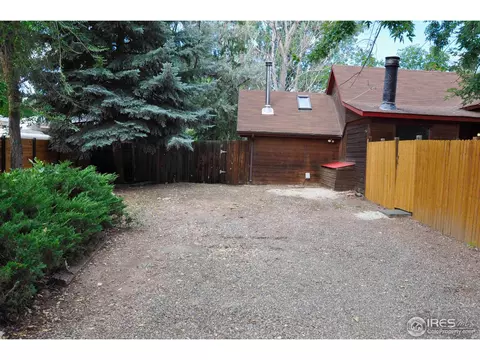 3355 Folsom St, Boulder, CO 80304 photo 16