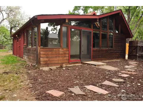 3355 Folsom St, Boulder, CO 80304 photo 2