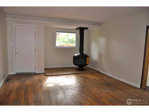 3355 Folsom St, Boulder, CO 80304 photo 4