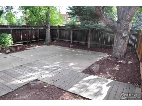 3355 Folsom St, Boulder, CO 80304 photo 15