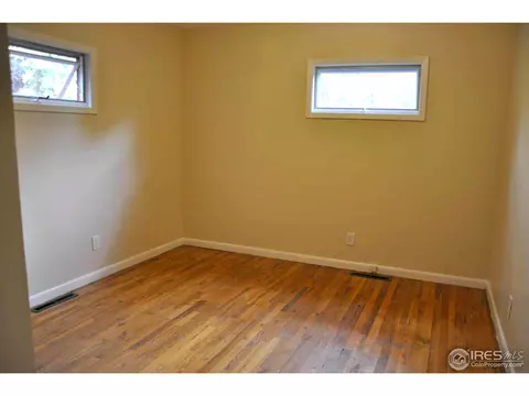 3355 Folsom St, Boulder, CO 80304 photo 8