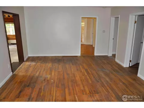 3355 Folsom St, Boulder, CO 80304 photo 3