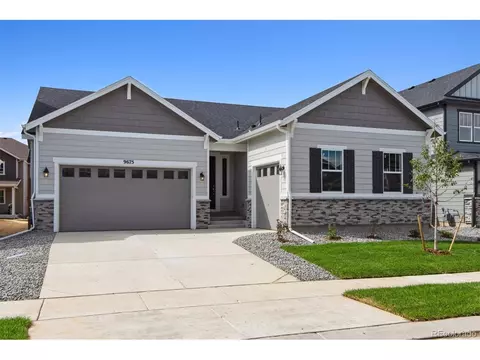 9675 Ceylon Ct, Commerce City, CO 80022