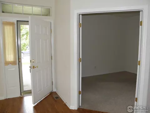 10550 Cimarron St, Longmont, CO 80504 photo 4