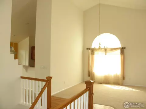 10550 Cimarron St, Longmont, CO 80504 photo 8