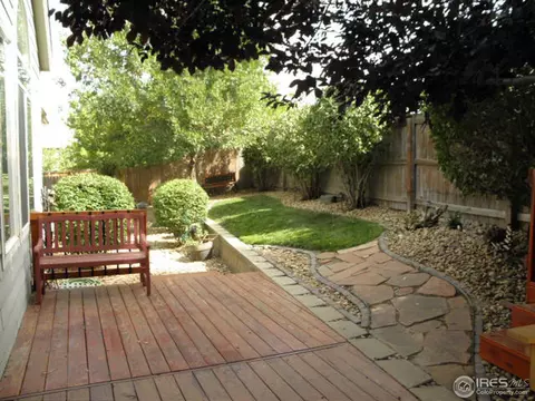10550 Cimarron St, Longmont, CO 80504 photo 19