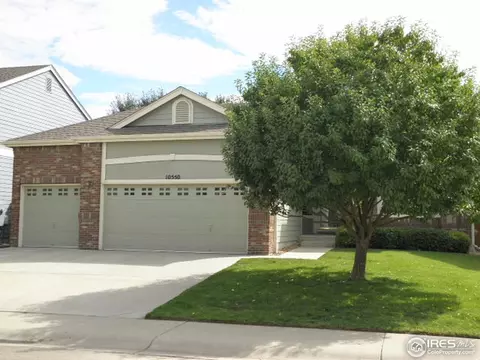 10550 Cimarron St, Longmont, CO 80504 photo 1