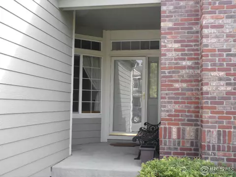10550 Cimarron St, Longmont, CO 80504 photo 3