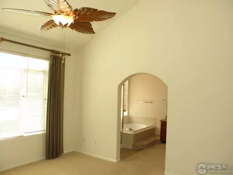 10550 Cimarron St, Longmont, CO 80504 photo 14