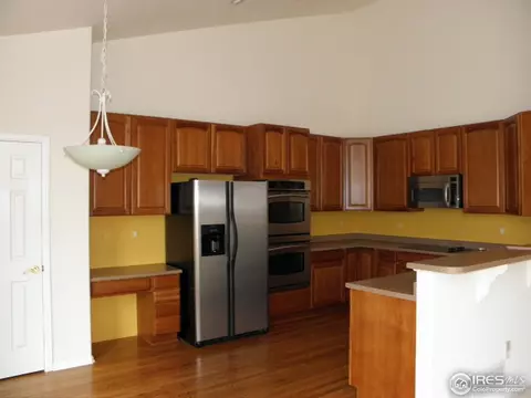 10550 Cimarron St, Longmont, CO 80504 photo 10