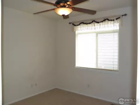 10550 Cimarron St, Longmont, CO 80504 photo 15