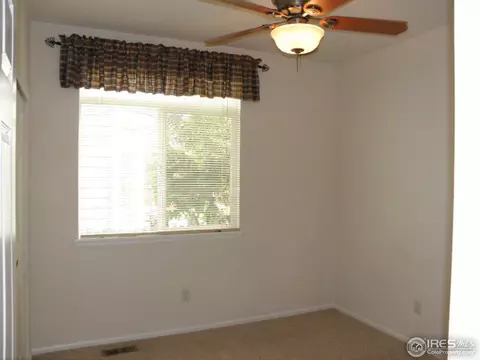 10550 Cimarron St, Longmont, CO 80504 photo 16