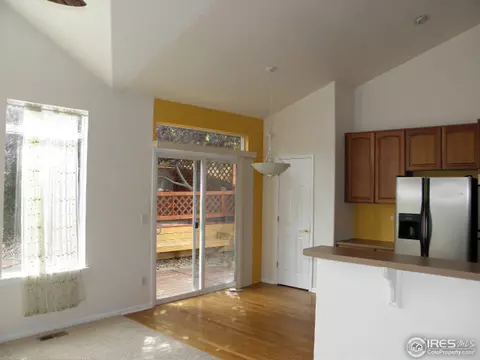 10550 Cimarron St, Longmont, CO 80504 photo 9