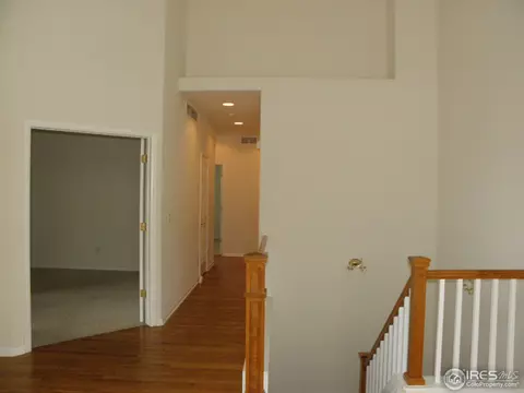 10550 Cimarron St, Longmont, CO 80504 photo 5