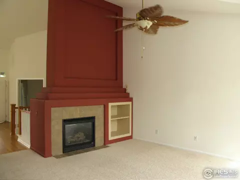 10550 Cimarron St, Longmont, CO 80504 photo 12