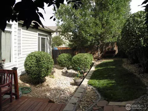 10550 Cimarron St, Longmont, CO 80504 photo 18