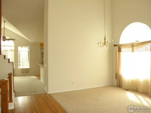 10550 Cimarron St, Longmont, CO 80504 photo 7