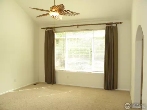 10550 Cimarron St, Longmont, CO 80504 photo 13
