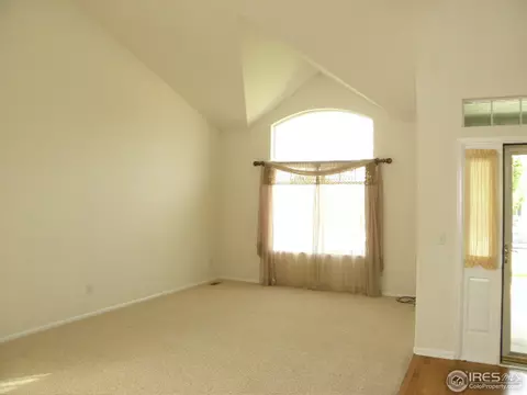 10550 Cimarron St, Longmont, CO 80504 photo 6