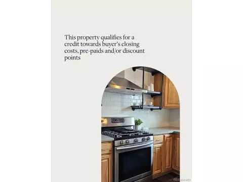 7255 Mariposa St, Denver, CO 80221