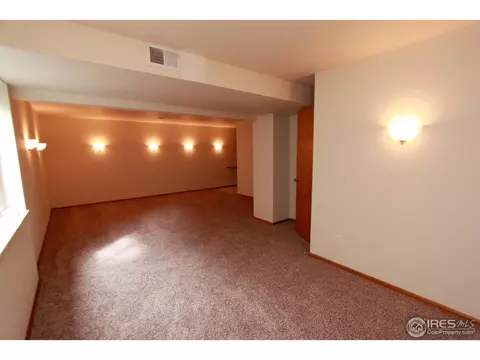 1479 44th Ave, Greeley, CO 80634 photo 12