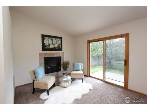 1479 44th Ave, Greeley, CO 80634 photo 3