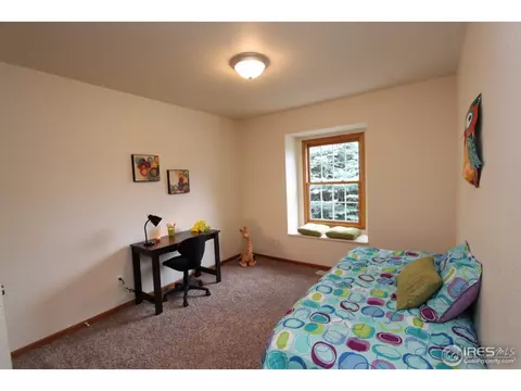1479 44th Ave, Greeley, CO 80634 photo 9