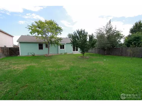1479 44th Ave, Greeley, CO 80634 photo 7