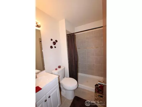 1479 44th Ave, Greeley, CO 80634 photo 18