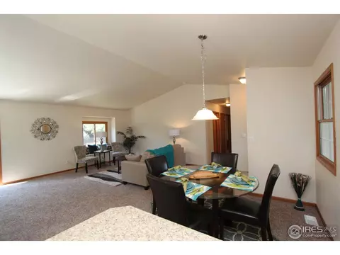 1479 44th Ave, Greeley, CO 80634 photo 5
