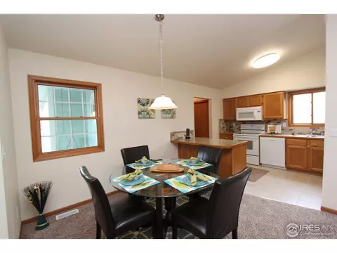 1479 44th Ave, Greeley, CO 80634 photo 10