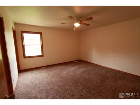 1479 44th Ave, Greeley, CO 80634 photo 15