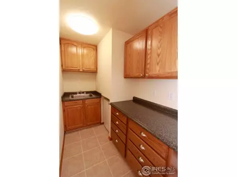 1479 44th Ave, Greeley, CO 80634 photo 13