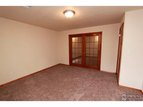 1479 44th Ave, Greeley, CO 80634 photo 16
