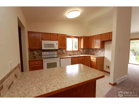 1479 44th Ave, Greeley, CO 80634 photo 8