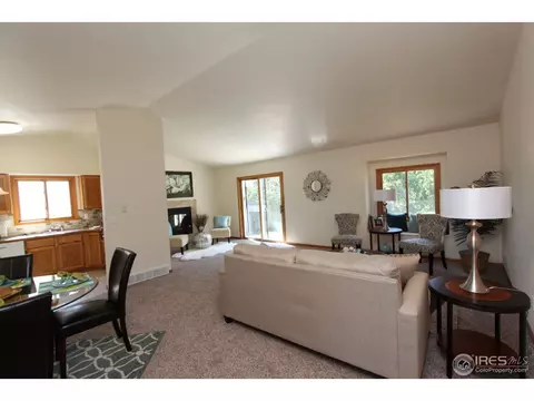 1479 44th Ave, Greeley, CO 80634 photo 1