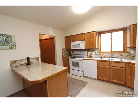 1479 44th Ave, Greeley, CO 80634 photo 2
