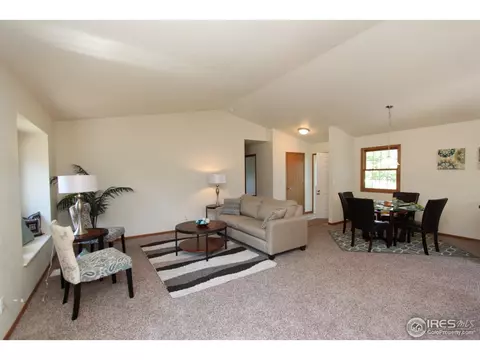 1479 44th Ave, Greeley, CO 80634 photo 11